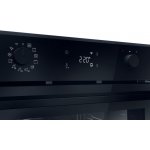 Haier H6 ID2P3B3VHTB – Zboží Dáma