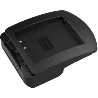 Avacom pro GoPro Hero 5 k nabíječce AV-MP, AV-MP-BLN AVP1402 – Zboží Živě