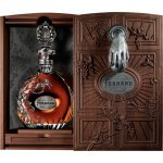 Ferrand Légendaire 42,1% 0,7 l (kazeta) – Zboží Dáma
