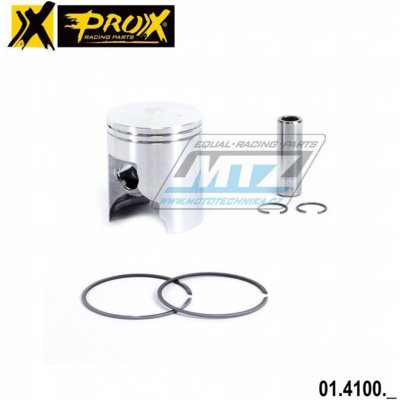 Prox KX 60 | Zboží Auto