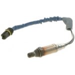 Lambda sonda BOSCH 0 258 003 864