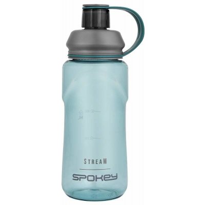 Spokey Stream Tritan 520 ml – Hledejceny.cz