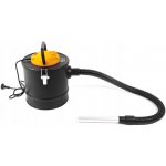 Aga DS4702 – Zbozi.Blesk.cz