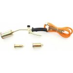 Kraft & Dele KD10302 – Hledejceny.cz