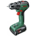 Bosch Universal 18V-60 0.603.9D7.002 – Zbozi.Blesk.cz