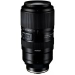 Tamron 50-400mm f/4.5-6.3 Di III VC VXD Sony FE – Zboží Živě