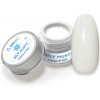UV gel Expa nails expanails uv gel french white/francie bílý hustý 15 g