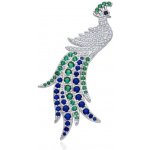 Moiss brož O0000012 – Zboží Mobilmania