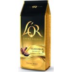 L'OR Absolu Classique 1 kg – Sleviste.cz