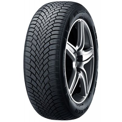 Nexen Winguard Snow'G3 WH21 185/60 R15 84T | Zboží Auto
