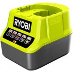 RYOBI RC18120 – Zboží Dáma