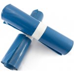 Era-pack LDPE odpadový pytel modrý 120 l 40 µm 1 ks – Zbozi.Blesk.cz