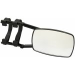 COMPASS Zrcátko boční přídavné CARAVAN 05235 | Zboží Auto