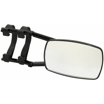 COMPASS Zrcátko boční přídavné CARAVAN 05235 | Zboží Auto