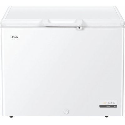 Haier HCE301E – Zbozi.Blesk.cz