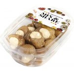 Ad Finedine Fíky plněné sýrovou náplní s vlašskými ořechy 150 g – Zboží Dáma