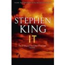 It - Stephen King