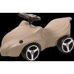 Brumee Nutee BNUT 7530C bežové – Zboží Dáma