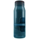 Fidlock Bottle Twist Life 700 ml – Zboží Dáma