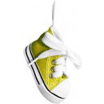 Mr. Fresh SHOES Vanilla | Zboží Auto