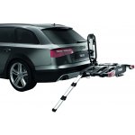 Thule Ramp XT 9172 – Zbozi.Blesk.cz