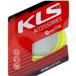 KLS Bowden brzdový 250 cm – Sleviste.cz