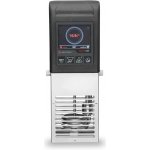 HENDI 1180100 – Zbozi.Blesk.cz