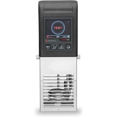 HENDI 1180100 – Zbozi.Blesk.cz