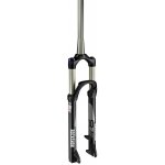 RockShox RL – Zboží Dáma