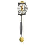 HERMLE 70974-000711 – Zboží Dáma