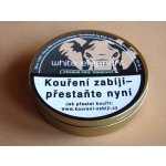 White Elephant Etosha 50g – Zboží Dáma