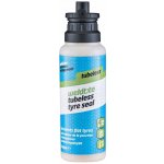 Weldtite bezdušový tmel 240 ml – Sleviste.cz