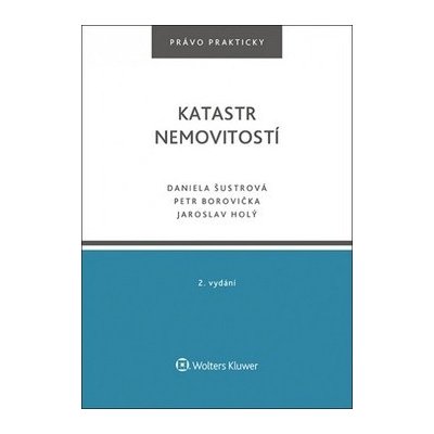 Katastr nemovitostí – Hledejceny.cz