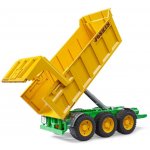 Bruder 2212 Sklápěcí vůz JOSKIN – Zboží Dáma