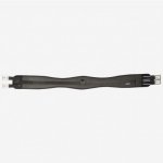 HORZE Podbřišník Dallas neoprenový elastický – Zboží Mobilmania