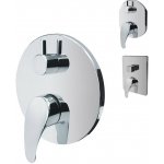 Mereo Sonáta CB60106B – Hledejceny.cz