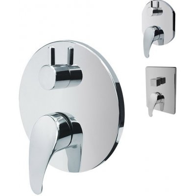Mereo Sonáta CB60106B – Hledejceny.cz