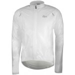 Rogelli CROTONE – Zboží Mobilmania