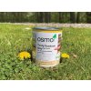Osmo 3032 Tvrdý voskový olej Original 0,75 l bezbarvá hedvábný polomat