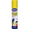 Repelent Bros spray proti komárům a vosám pro děti 90 ml