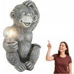 Globo 33887 – Hledejceny.cz