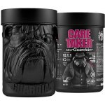 Zoomad Labs BCAA 10:1:1 Caretaker 480 g – Hledejceny.cz