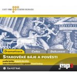 Starověké báje a pověsti - Pavel Soukup, Rudolf Mertlík, Pavel Novotný, Miroslav Mejzlík, Miloslav Mejzlík – Hledejceny.cz