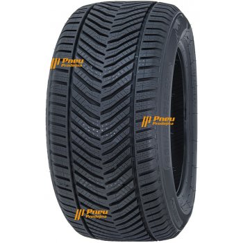 Riken All Season 215/65 R16 102V