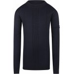 Chlapecký elegantní svetr – Zboží Dáma