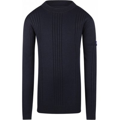 Chlapecký elegantní svetr – Zboží Dáma