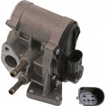 AGR-Ventil FEBI BILSTEIN 100275 – Hledejceny.cz