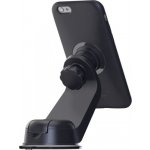 SP Connect Suction Mount 53141 – Hledejceny.cz