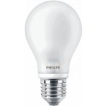 Philips LED Classic žárovka 7W 60W E27 806lm teplá bílá – Hledejceny.cz