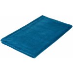 Livarno Home Hebká deka modrá 130x170 – Zboží Dáma